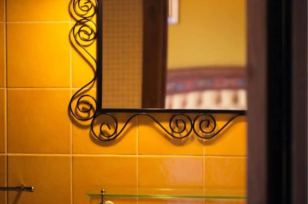 Castello D'Urso Somma B&B Catania Bagian luar foto